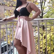 Petra szexpartner - 706736432 - szex, Budapest, XI. kerület