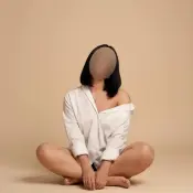 Dorina szexpartner beszámolója (2024-07-09 20:06:10)