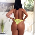 Dorina  szexpartner beszámoló, írta: JohnLick69, 2024-06-20 19:47:02