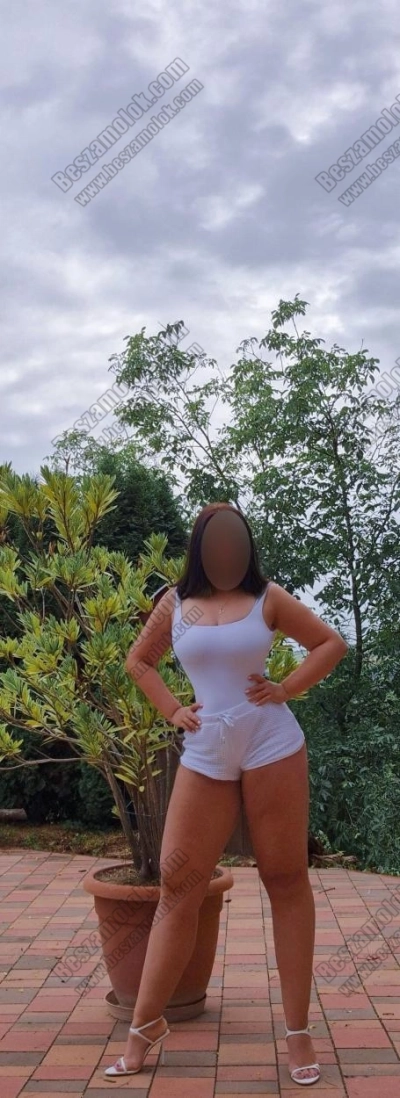 2 kép Petra. szexpartner 706736432,