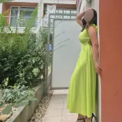 3. Dorina 706736432 beszámoló Budapest 122442 szexpartner