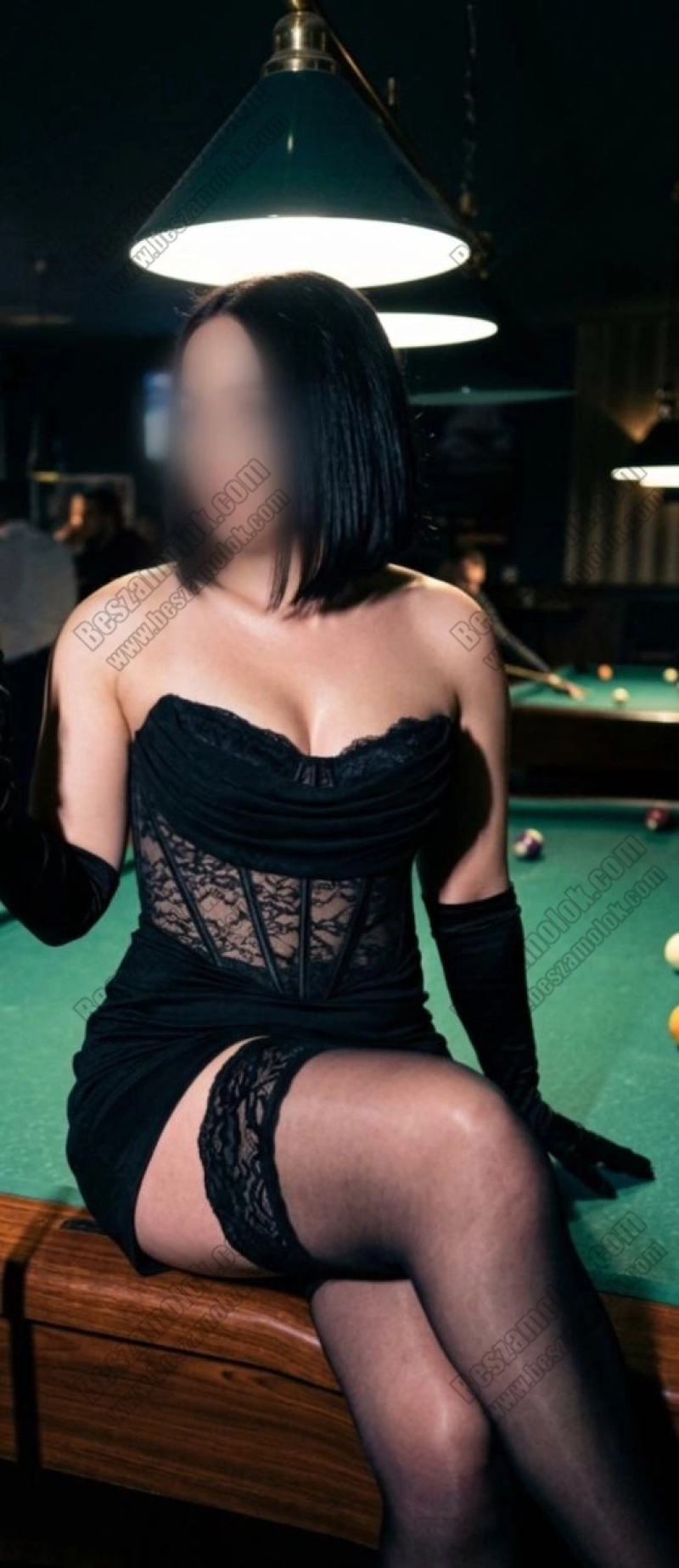 1 kép Petra. szexpartner Szabin van,   