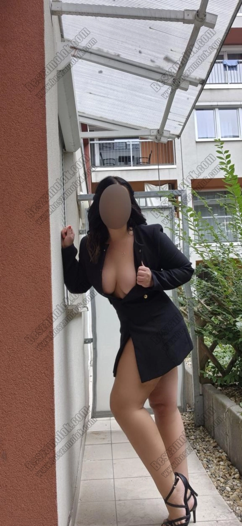 0 kép Petra. szexpartner 706736432,   