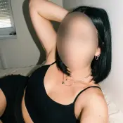 3. Dorina 706736432 beszámoló Budapest 123098 szexpartner