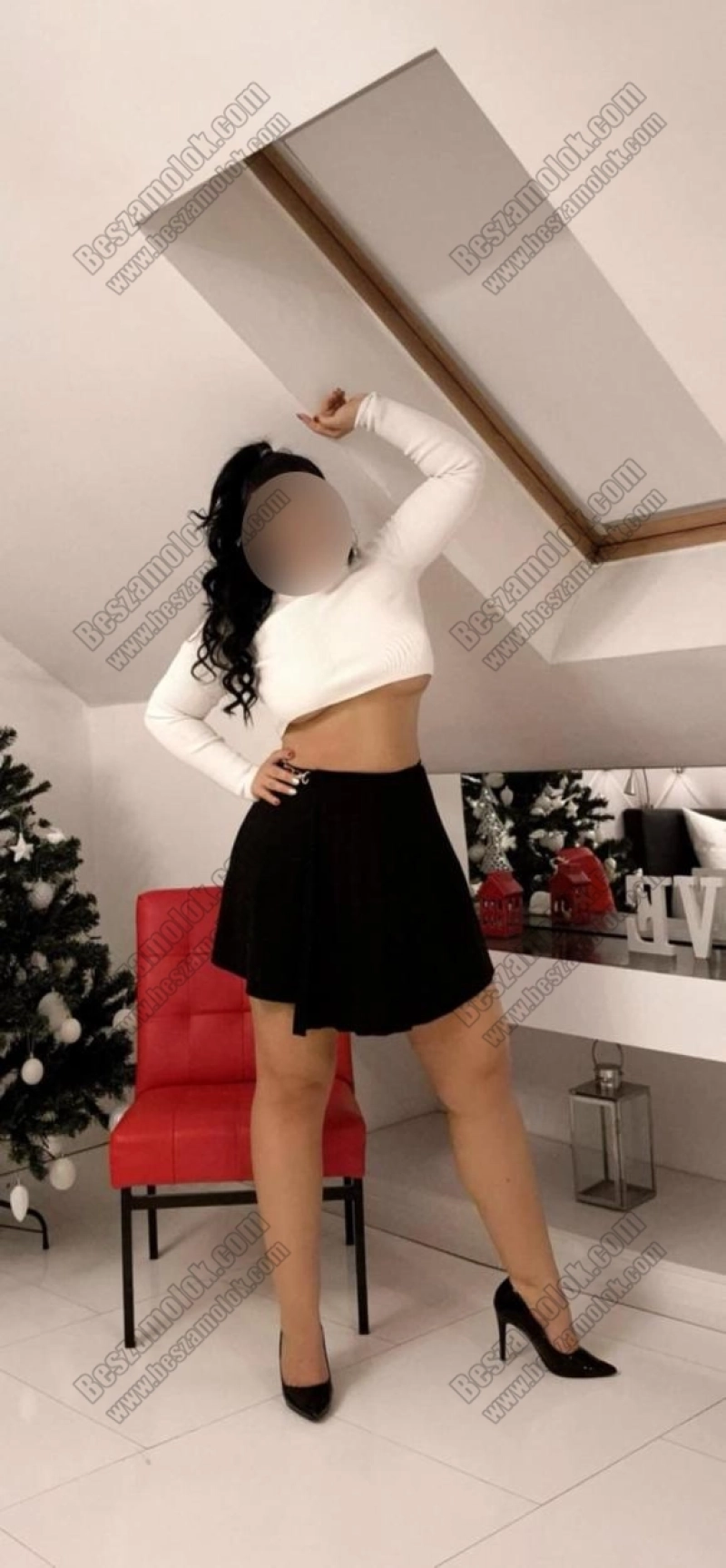 13 kép Petra. szexpartner 706736432,   