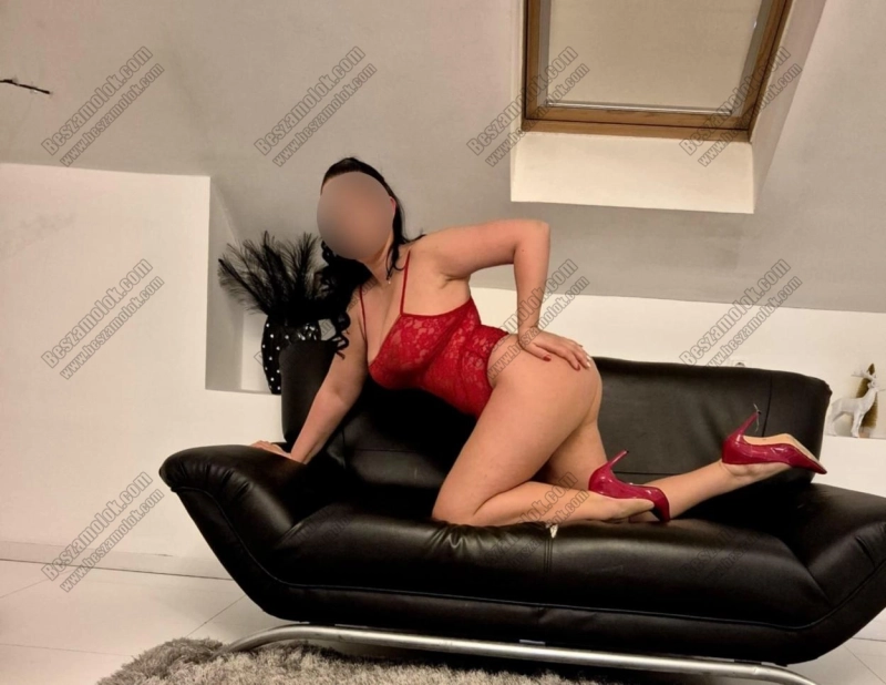 14 kép Petra. szexpartner 706736432,   