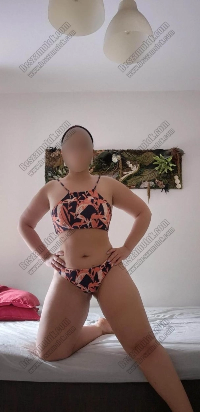 27 kép Petra. szexpartner 706736432,