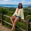  1. kép Petra  szexpartner XI. kerület Budapest Szabin van