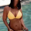  24. kép Petra  szexpartner XI. kerület Budapest