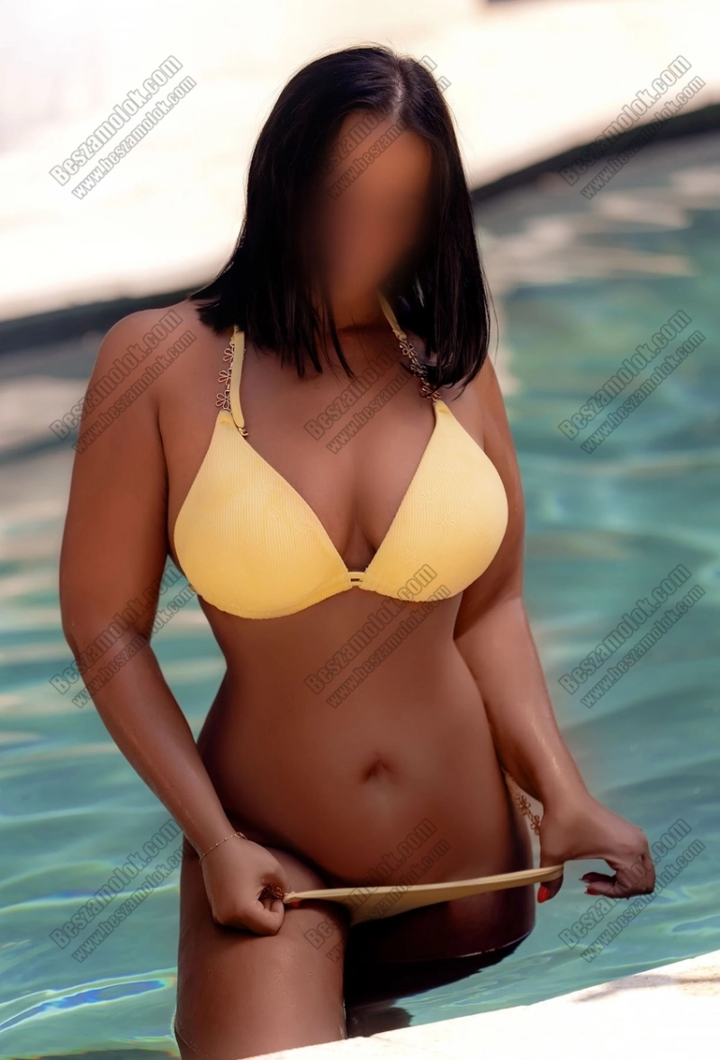 10 kép Petra. szexpartner 706736432,   