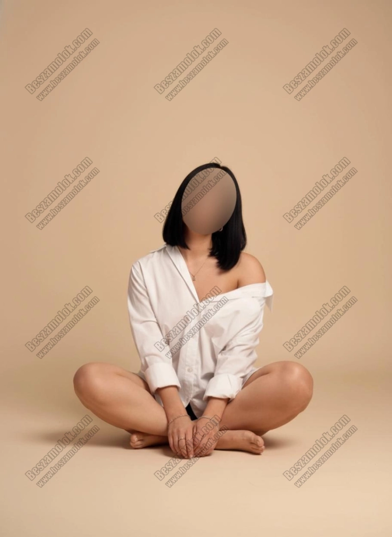 14 kép Petra. szexpartner 706736432,   