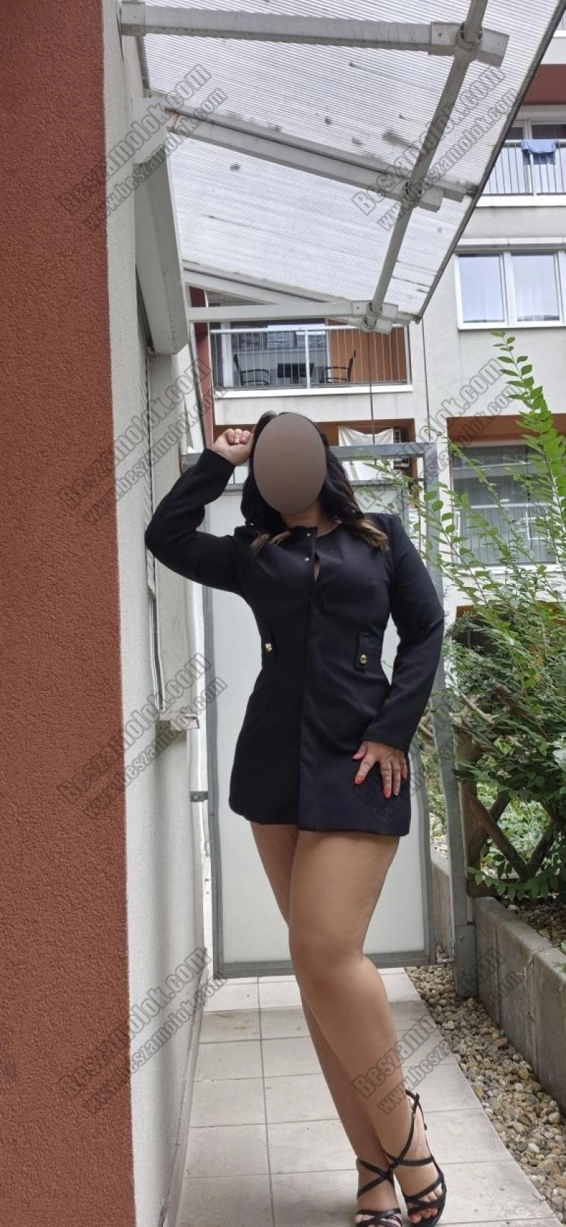 4 kép Petra. szexpartner 706736432,   