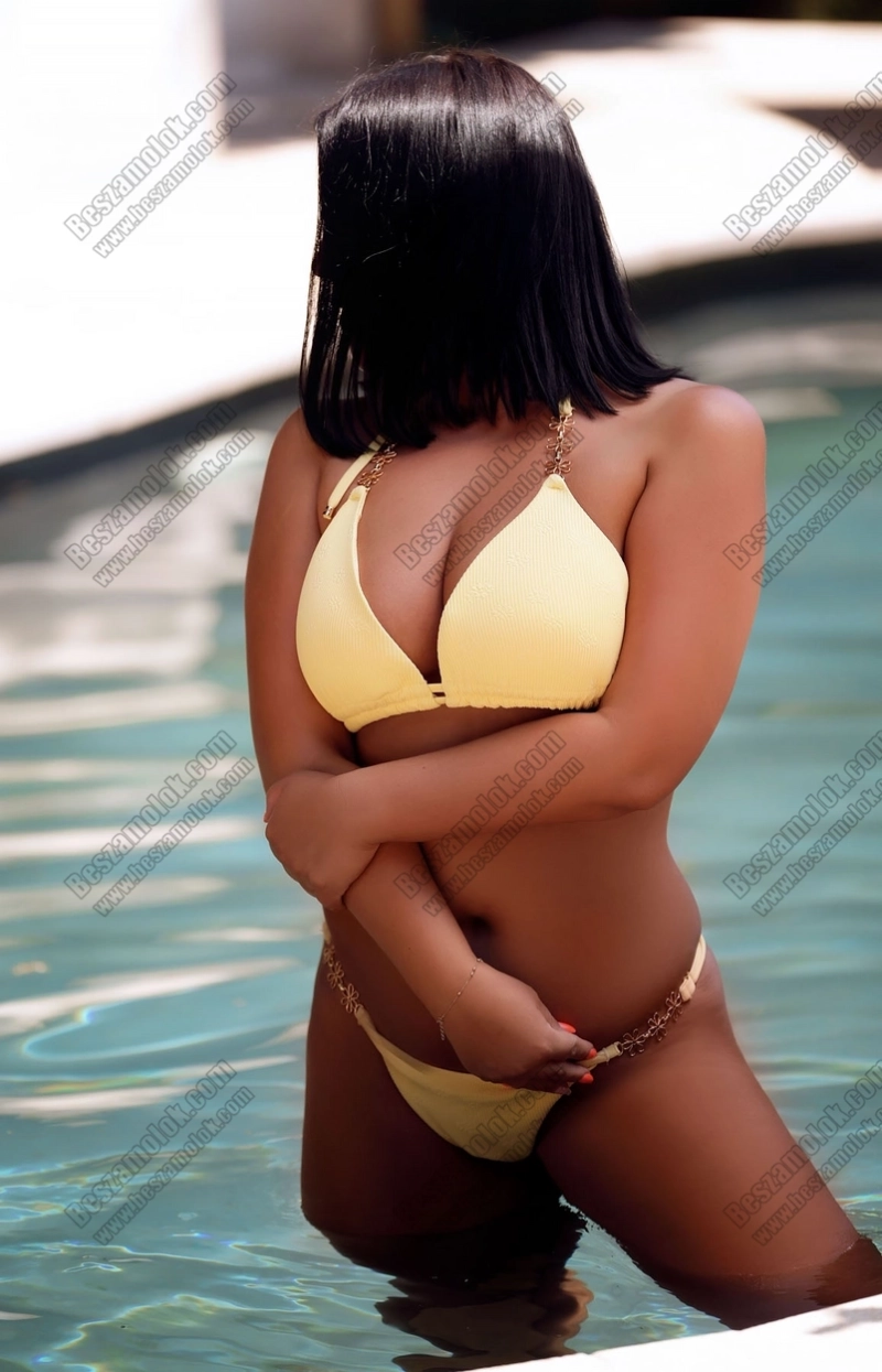 5 kép Petra. szexpartner 706736432,   