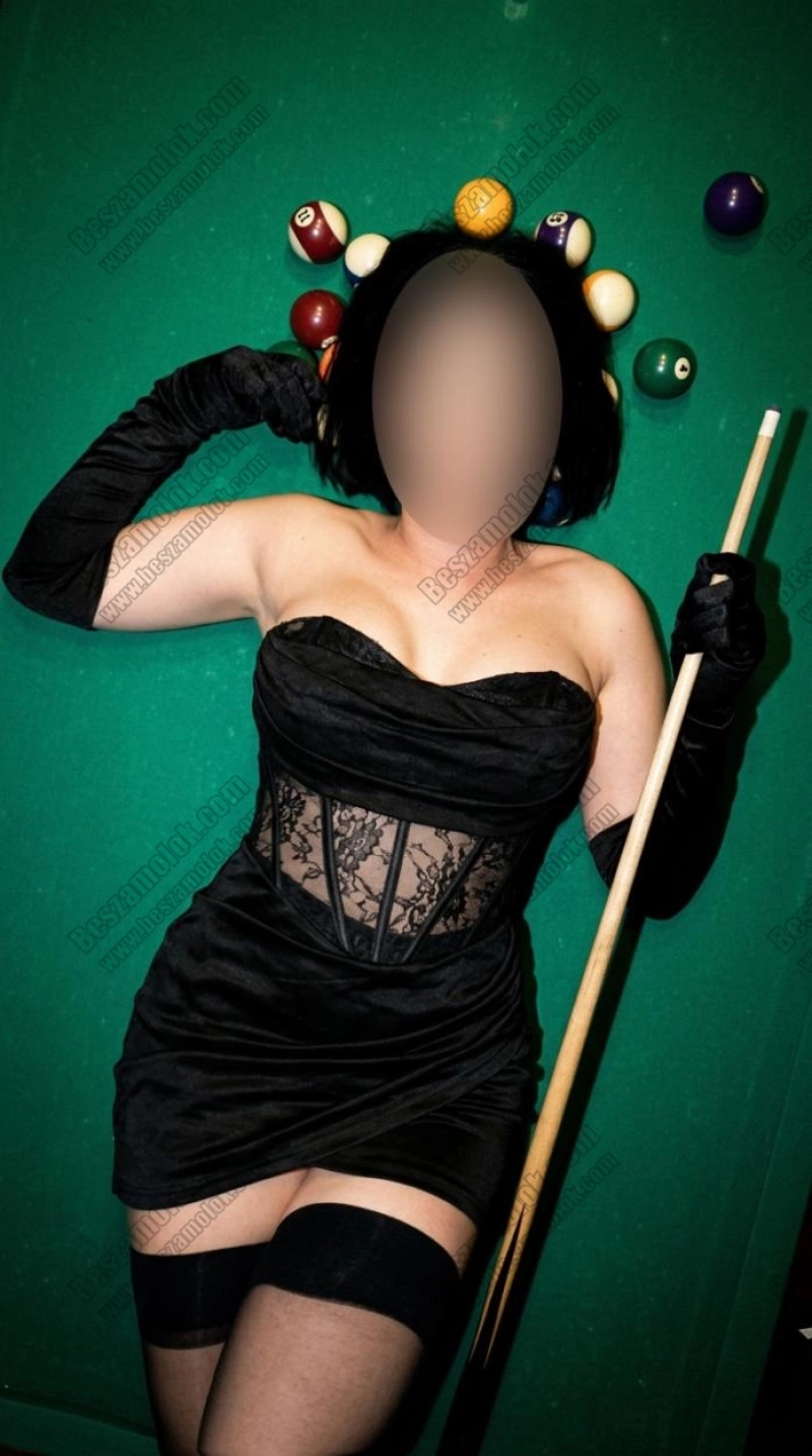 13 kép Petra. szexpartner 706736432,   