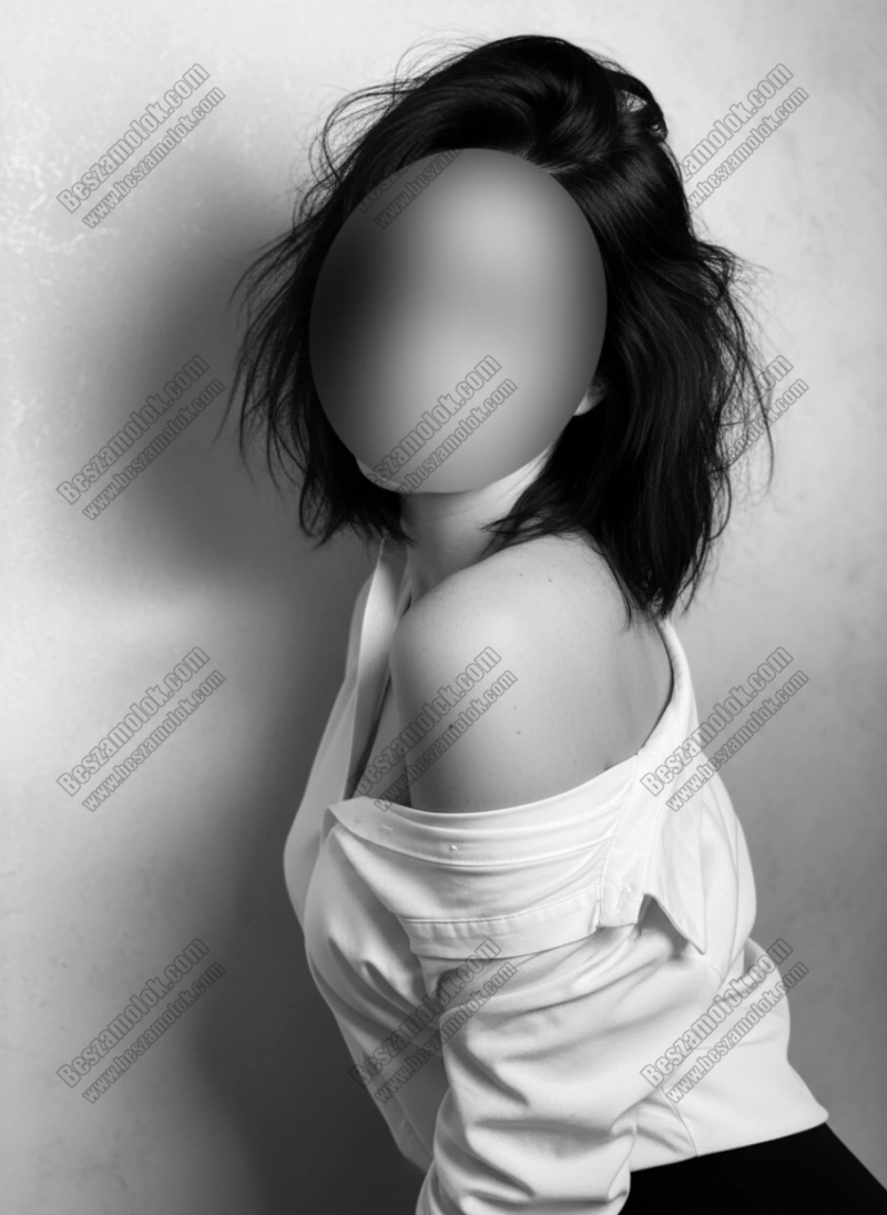 15 kép Petra. szexpartner 706736432,   