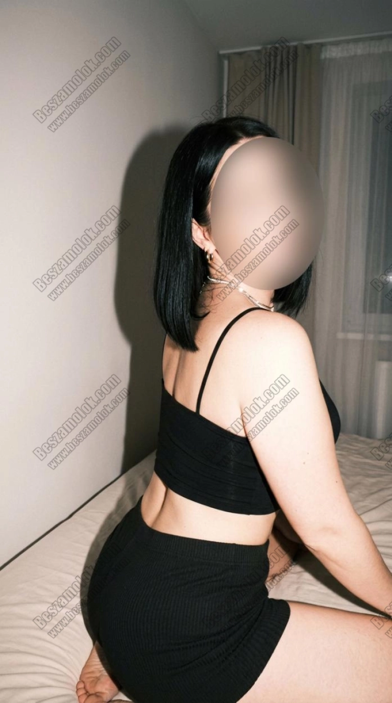 3 kép Petra. szexpartner Szabin van,   