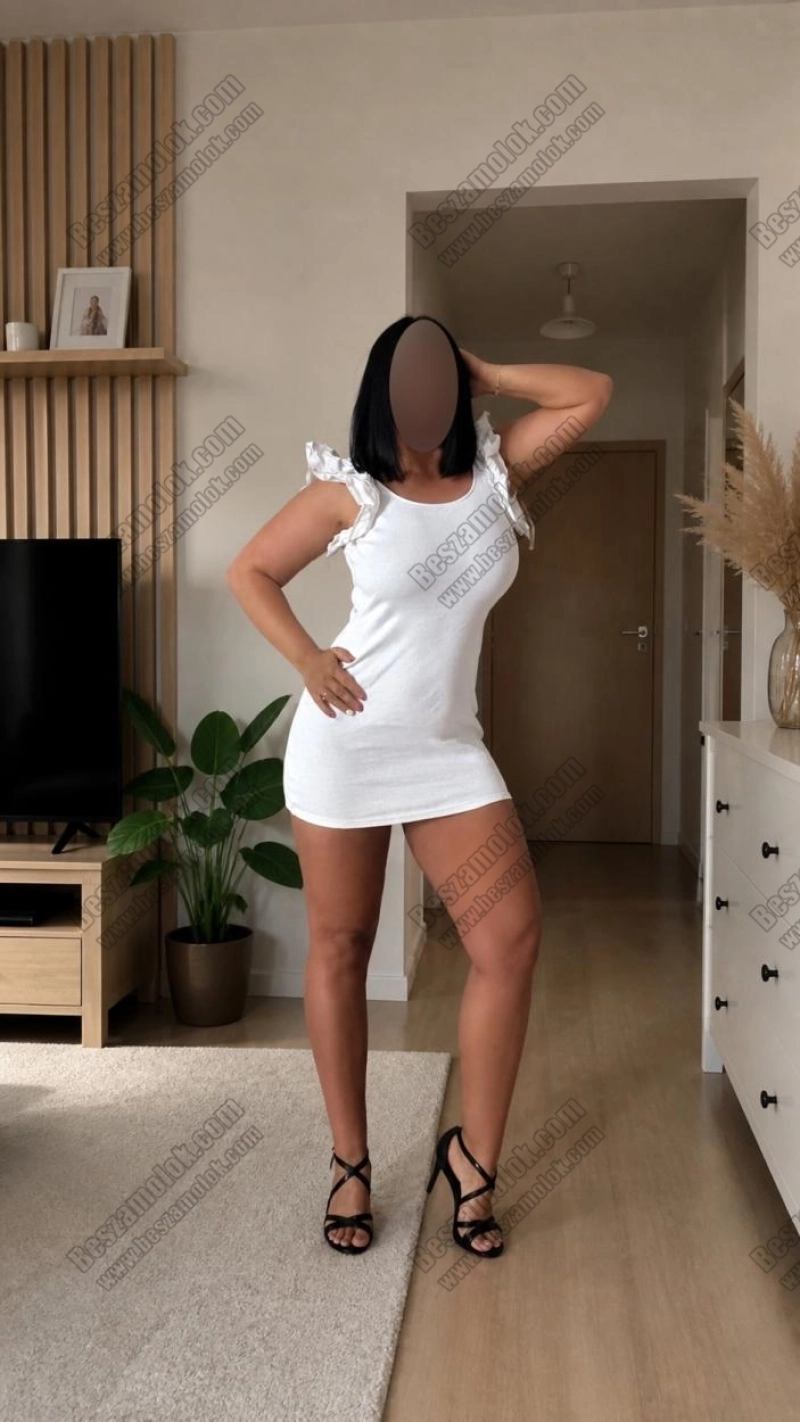 5 kép Petra. szexpartner 706736432,   