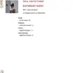  47. kép Petra  szexpartner IX. kerület Budapest