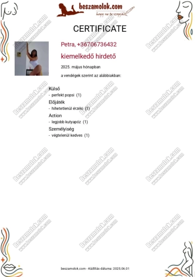 28 kép Petra. szexpartner 706736432,