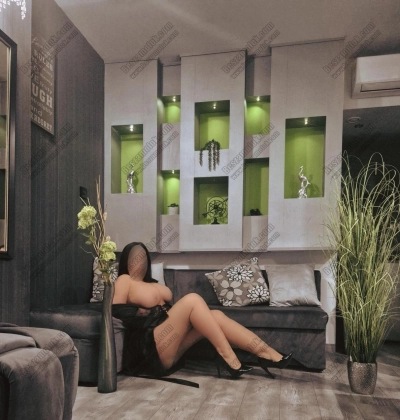 6 kép Petra. szexpartner 706736432,