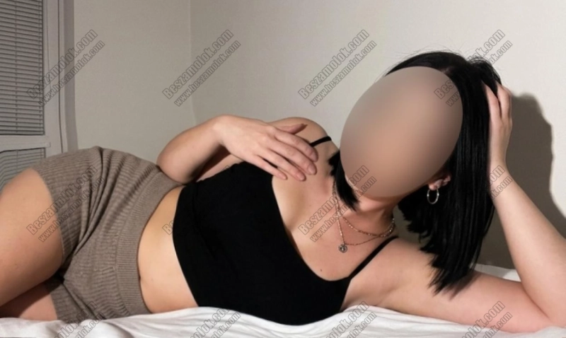 0 kép Petra. szexpartner Szabin van,   