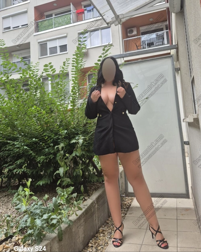 7 kép Petra. szexpartner 706736432,   