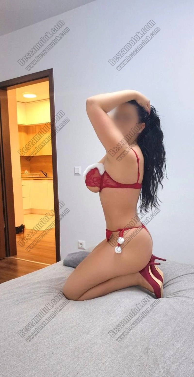 16 kép Petra. szexpartner 706736432,   