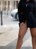 Petra - 706736432 -  escort is