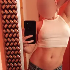 1. Anett +36205755502 beszámoló Budapest 121453 erotikus masszázs