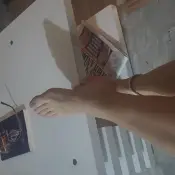 3. Anett 703076969 beszámoló Budapest 121606 szexpartner