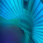 4. Anett 205578274 beszámoló 2024-12-17 10:24:58 szexpartner 123473