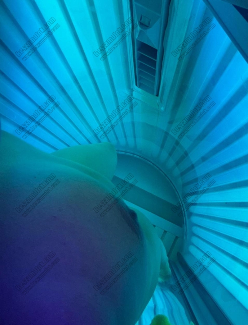 2 kép Anett. szexpartner 205578274,   