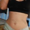  3. kép Kinga  erotikus masszázs VII. kerület Budapest 702997827