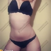  1. kép Kinga  erotikus masszázs VII. kerület Budapest 702997827