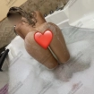  2. kép Mona  szexpartner IX. kerület Budapest 209525130