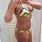 Adrienn szexpartner