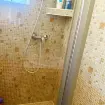  3. kép Adrienn  szexpartner XI. kerület Budapest 306019281