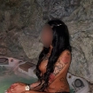  2. kép Miri30  szexpartner VIII. kerület Budapest 307056404