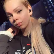 Dóri szexpartner beszámolója (2024-12-18 20:06:59)