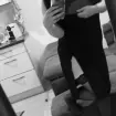  8. kép Natasha Sweet  szexpartner XIII. kerület Budapest 703987549