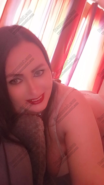 4 kép Natasha Sweet. szexpartner 703987549,