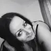  5. kép Natasha Sweet  szexpartner XIII. kerület Budapest 703987549