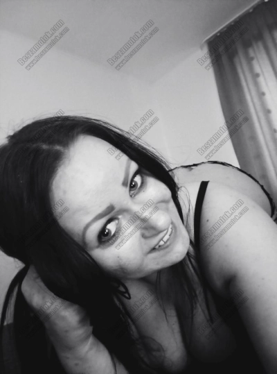 5 kép Natasha Sweet. szexpartner 703987549,