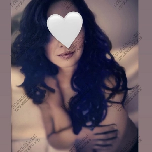 Léna tel:707894641 Budapest szexpartner nő