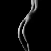 Zoé szexpartner beszámolója (2025-09-09 19:12:29)