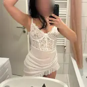 3. Zoé 306627641 beszámoló Budapest 125672 szexpartner