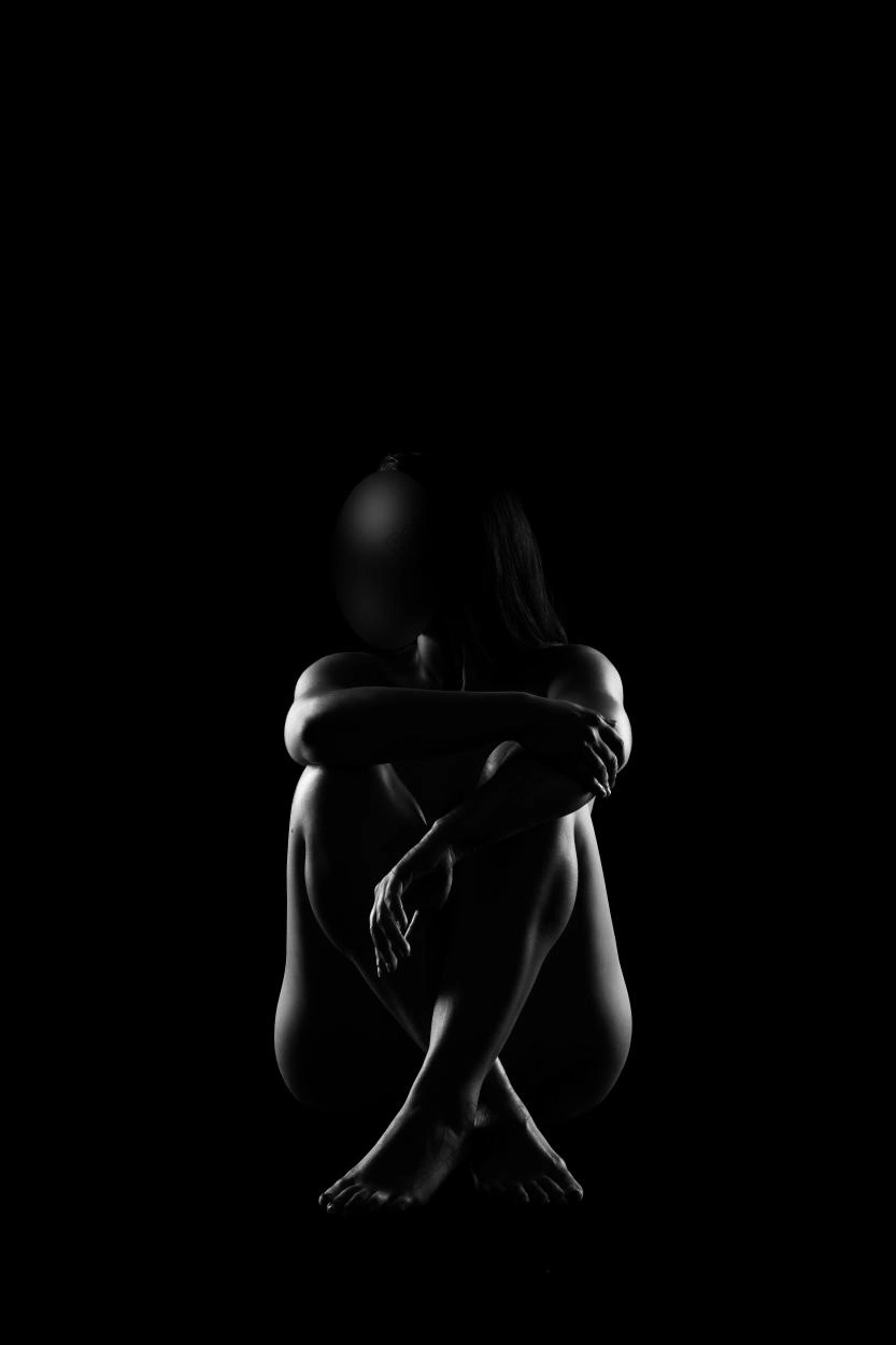 7. kép Zoé, +36 30 662 7641, szexpartner XIV. kerület