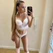  3. kép Nancy  szexpartner IX. kerület Budapest 209525130
