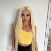  2. kép Nancy  szexpartner IX. kerület Budapest 209525130