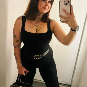 Klemi tel:707827365 Budapest szexpartner nő